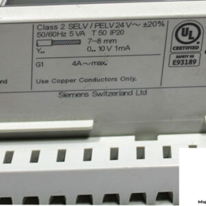 siemens-rlu220-universal-controller-2
