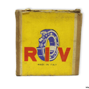 riv-4DCVP-cylindrical-roller-bearing-(new)-(carton)