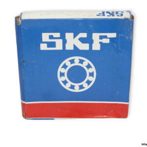skf-KM-24-lock-nut-(new)-(carton)