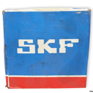 skf-KM-32-lock-nut-(new)-(carton)