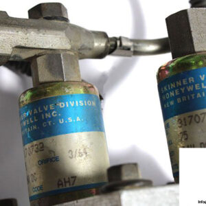 cummins-3170827-oil-control-valve-2