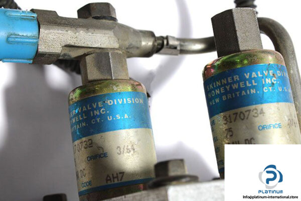 cummins-3170827-oil-control-valve-2