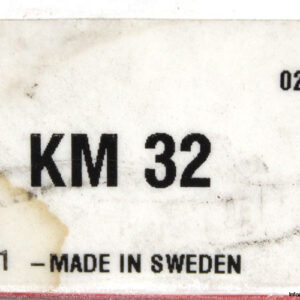 skf-KM-32-lock-nut-(new)-(carton)-2