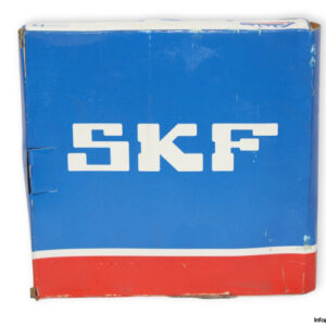 skf-KM-26-lock-nut-(new)-(carton)