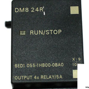siemens-6ed1-055-1hb00-0ba0-expansion-module-2