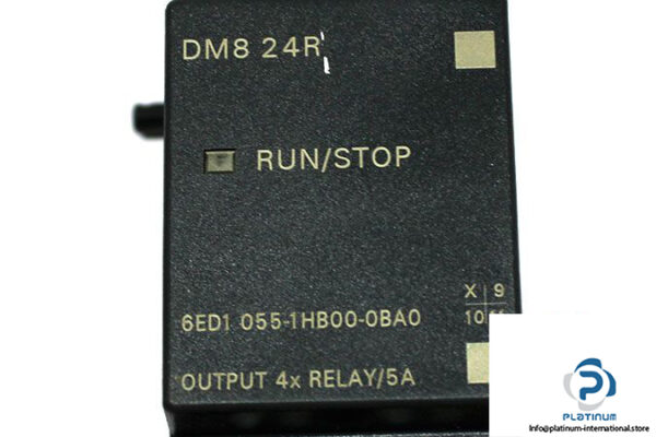 siemens-6ed1-055-1hb00-0ba0-expansion-module-2