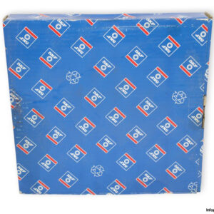 skf-HM-3044-lock-nut-(new)-(carton)