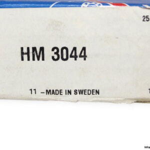 skf-HM-3044-lock-nut-(new)-(carton)-2