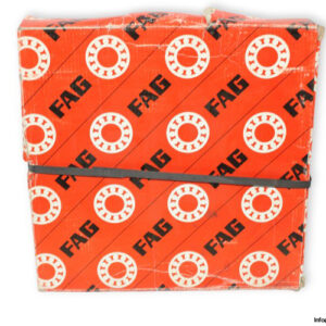 fag-KM40-lock-nut-(new)-(carton)