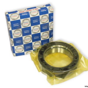 HIK-M80X2-0P-lock-nut-(new)-(carton)