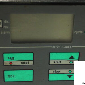 carel-cr72110000-temperature-controller-2