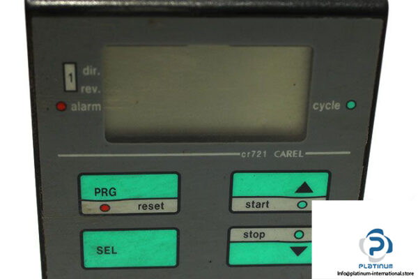 carel-cr72110000-temperature-controller-2