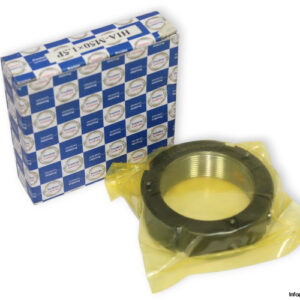HIA-M50X1-5P-lock-nut-(new)-(carton)