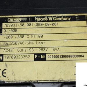jumo-703031_50-001-000-00-001-01_000-compact-microprocessor-controller-dtron-08-1-2