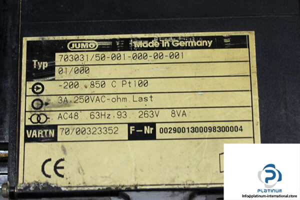 jumo-703031_50-001-000-00-001-01_000-compact-microprocessor-controller-dtron-08-1-2