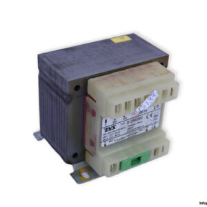 zvs-E-256392-transformer-(used)