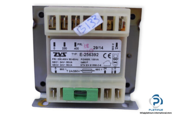 zvs-E-256392-transformer-(used)-1