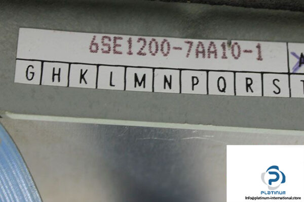 siemens-6se1200-7aa10-1-operator-panel-2