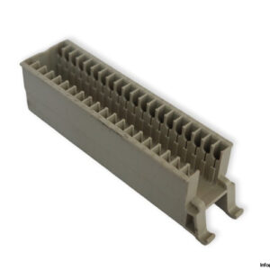 siemens-1NEZ8120394-02-front-connector-(new)