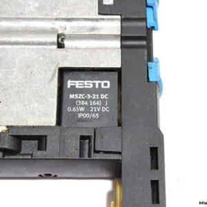 festo-173-941-air-solenoid-valve-2