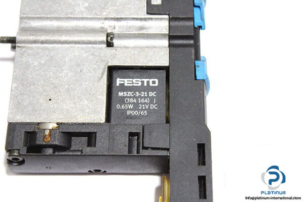 festo-173-941-air-solenoid-valve-2