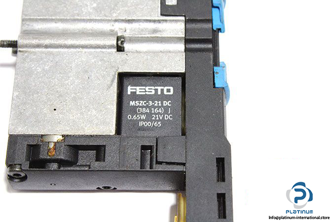 festo-173-941-air-solenoid-valve-2