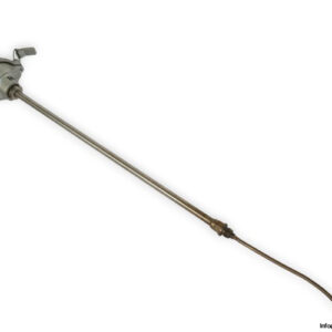 rossel-381757-temperature-sensor-(new)