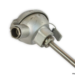 rossel-381757-temperature-sensor-(new)-1