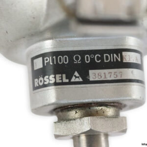 rossel-381757-temperature-sensor-(new)-2