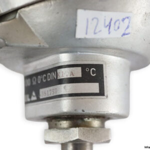 rossel-381757-temperature-sensor-(new)-3