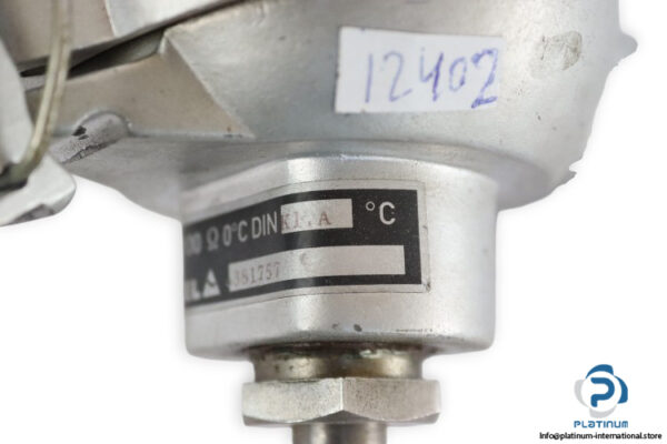 rossel-381757-temperature-sensor-(new)-3