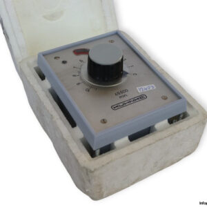 kuhnke-49.600-MIN-timer-(new)
