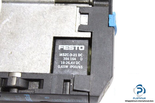 festo-173-944-air-solenoid-valve-2