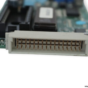 tally-MT15X_9-interface-card-(new)-2