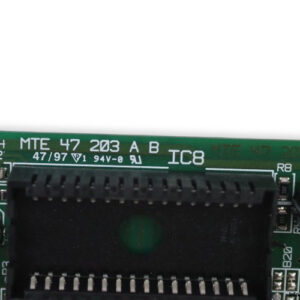 tally-MT15X_9-interface-card-(new)-3