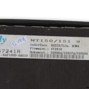 tally-MT15X_9-interface-card-(new)-5