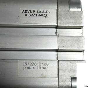 festo-advup-40-a-p-a-32z1-60z2-multi-position-cylinder-2