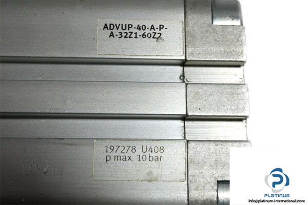 festo-advup-40-a-p-a-32z1-60z2-multi-position-cylinder-2