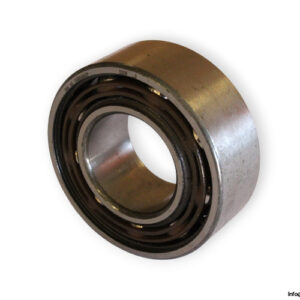 bearings-image-009