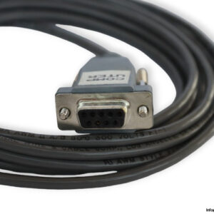 2383-01-data-cable-(new)-1