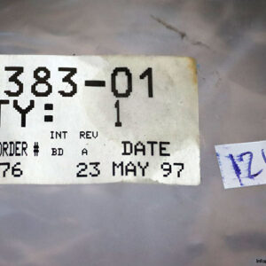 2383-01-data-cable-(new)-2