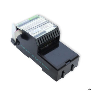 murr-55923-expansion-module-(used)