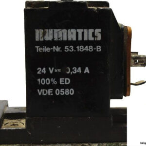 numatics-av6-em4-1-h-ksl-single-solenoid-valve-3