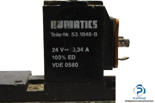 numatics-av6-em4-1-h-ksl-single-solenoid-valve-3