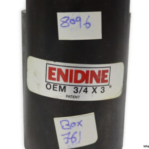 Enidine-OEM-3_4-X-3-shock-absorber-(new)-1