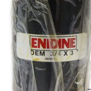Enidine-OEM-3_4-X-3-shock-absorber-(new)-(carton)-1
