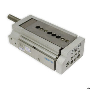 festo-543992-mini-slide-(used)
