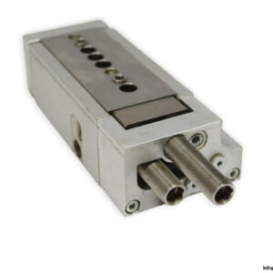 festo-543992-mini-slide-(used)-1