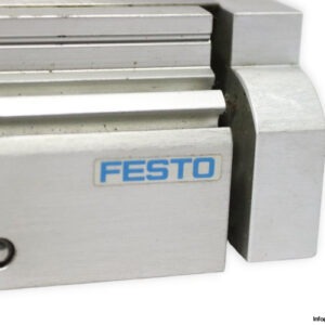 festo-543992-mini-slide-(used)-3