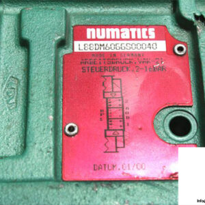 numatics-l88dm60ggs00040-double-solenoid-valve-3